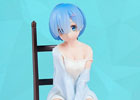 レムの限定フィギュアが登場!「Re:ゼロから始める異世界生活×ナムコキャンペーン」1月15日より開催