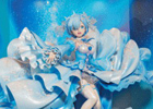 SHIBUYA SCRAMBLE FIGURE1周年!合計8名に渋スクフィギュアが当たるキャンペーンを開催