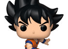 デフォルメフィギュアシリーズ「POP！」から「ドラゴンボールZ」の日本国内発売が決定！