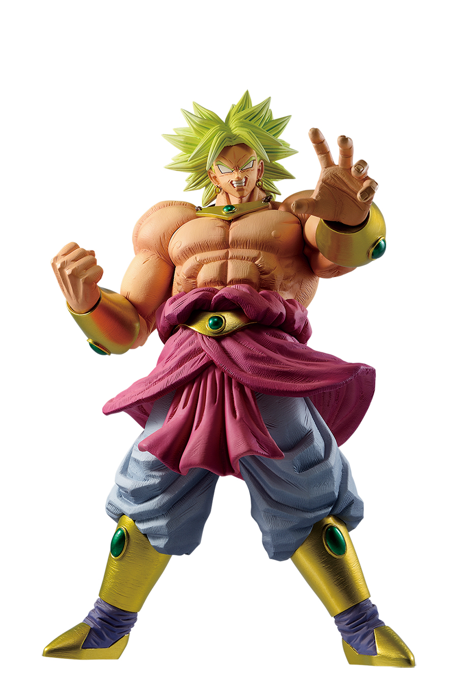 「ドラゴンボール」一番くじに「カカコレ」1位の孫悟空がフィギュアで登場!
