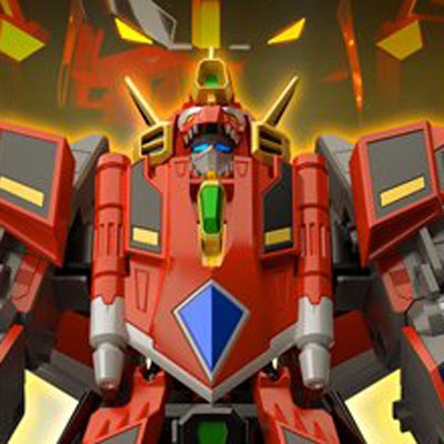 フィギュアの祭典「ワンホビ33」が5月29日よりオンラインとリアルで同時開催!