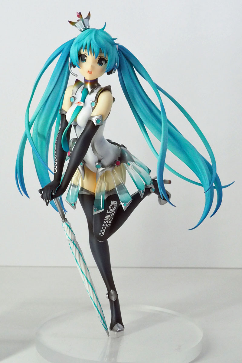 【ワンホビ33フォトレポート】「デート・ア・ライブ」「ネコぱら」などの多彩なフィギュアを紹介!