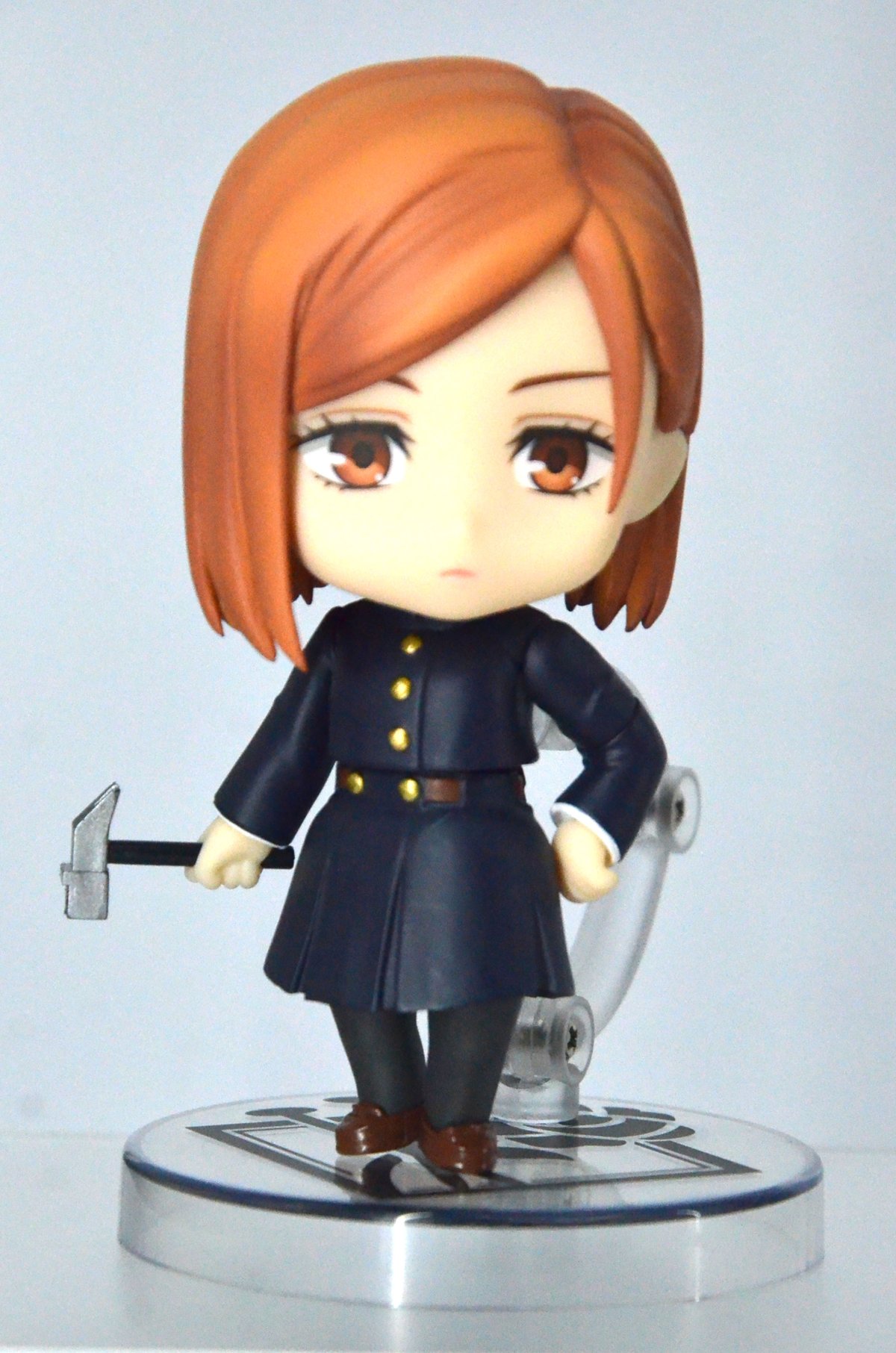 【ワンホビ33フォトレポート】「鬼滅の刃」「呪術廻戦」など多彩なフィギュアを紹介!