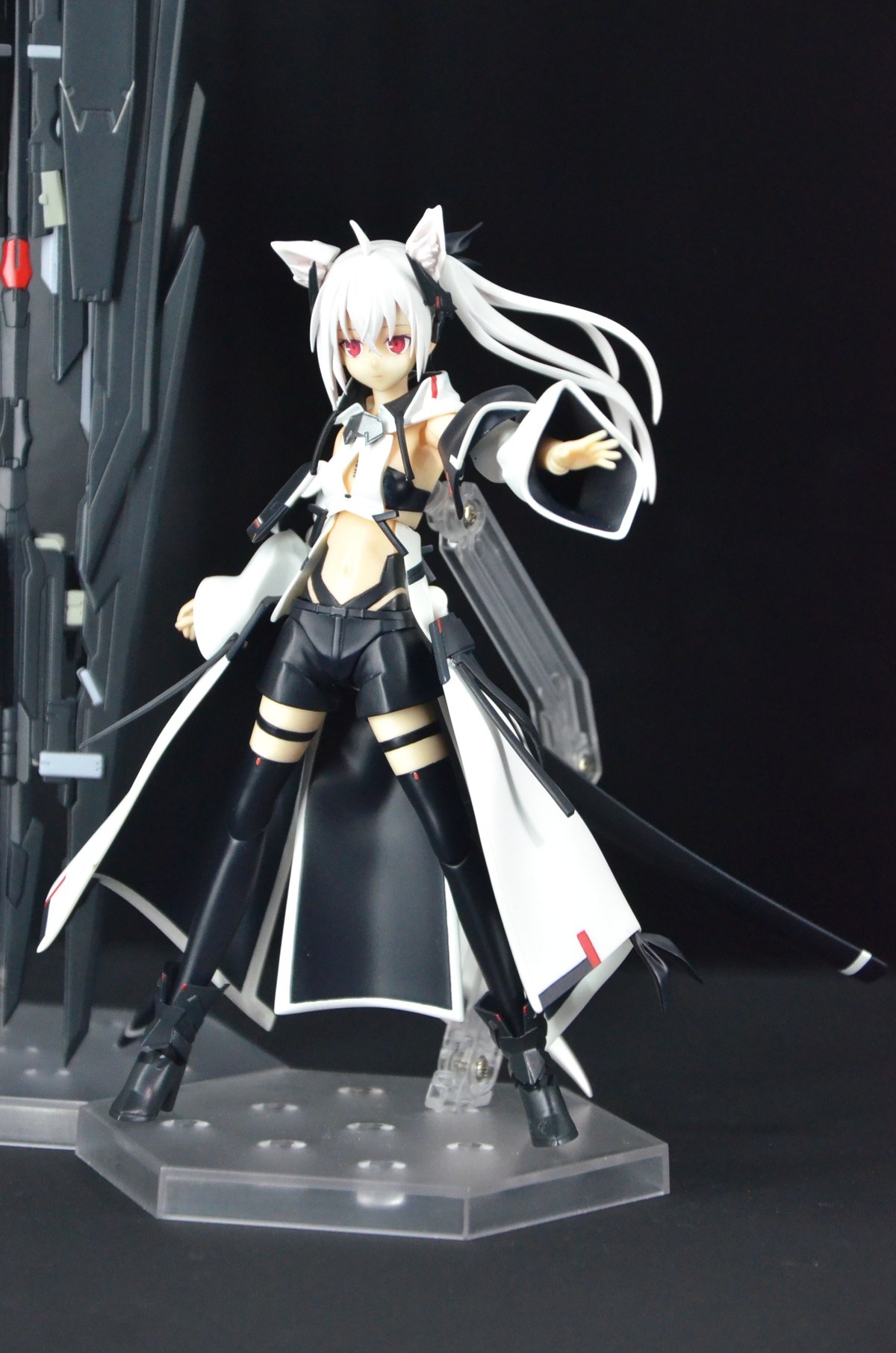 【ワンホビ33フォトレポート】「鬼滅の刃」「呪術廻戦」など多彩なフィギュアを紹介!
