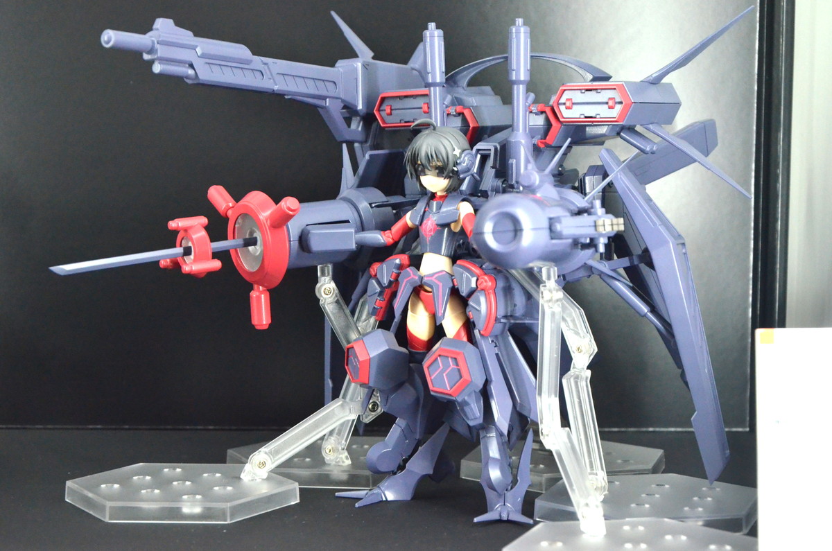 【ワンホビ33フォトレポート】「鬼滅の刃」「呪術廻戦」など多彩なフィギュアを紹介!