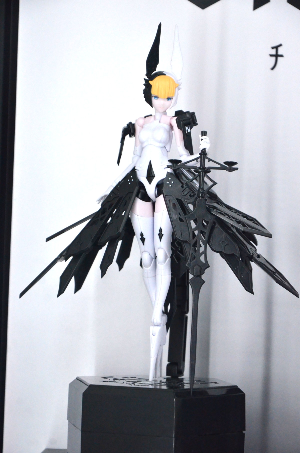 【ワンホビ33フォトレポート】「鬼滅の刃」「呪術廻戦」など多彩なフィギュアを紹介!