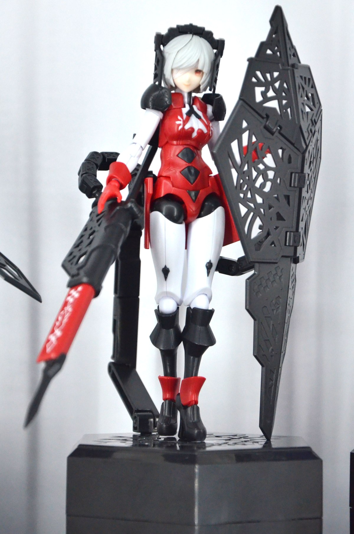 【ワンホビ33フォトレポート】「鬼滅の刃」「呪術廻戦」など多彩なフィギュアを紹介!