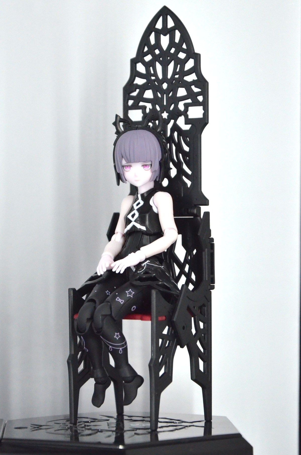 【ワンホビ33フォトレポート】「鬼滅の刃」「呪術廻戦」など多彩なフィギュアを紹介!
