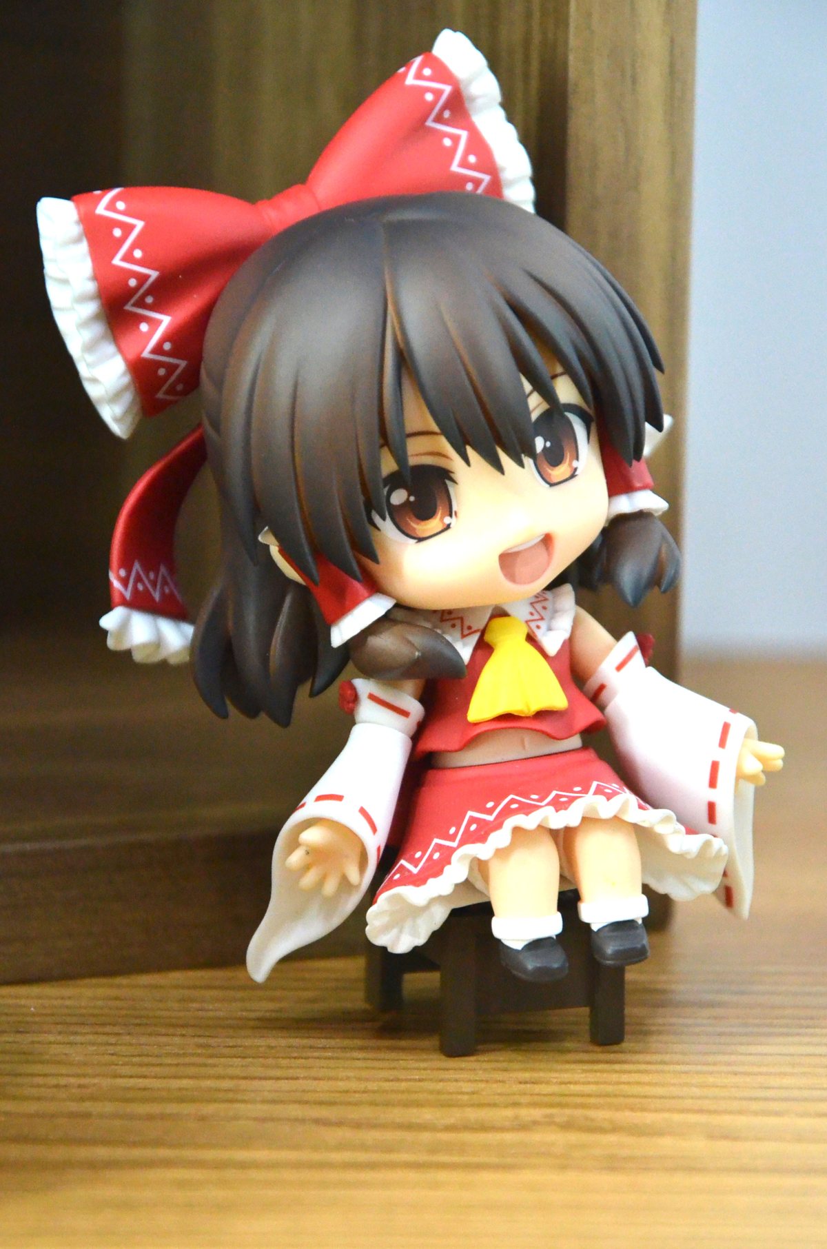 【ワンホビ33フォトレポート】「鬼滅の刃」「呪術廻戦」など多彩なフィギュアを紹介!