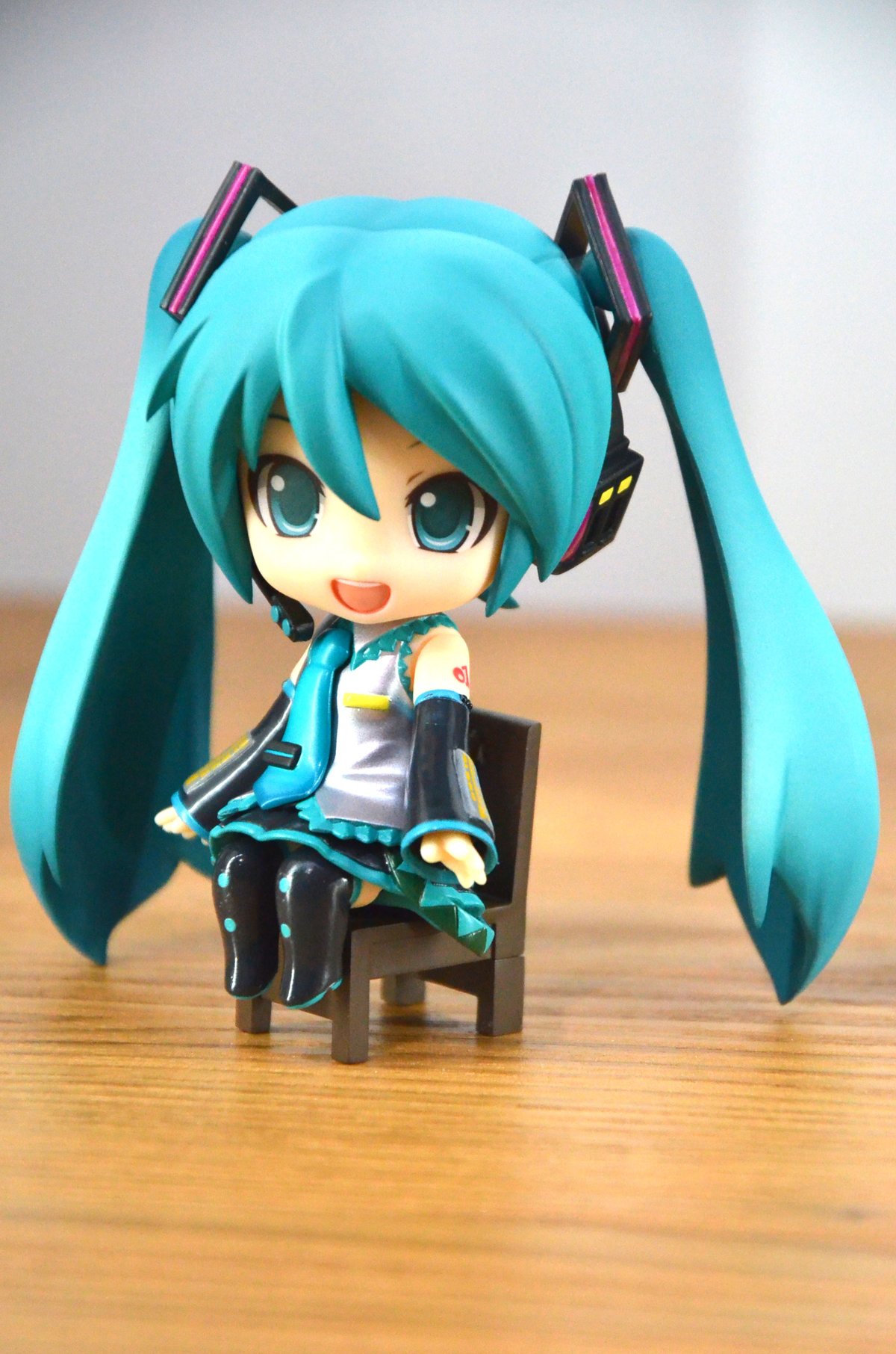 【ワンホビ33フォトレポート】「鬼滅の刃」「呪術廻戦」など多彩なフィギュアを紹介!