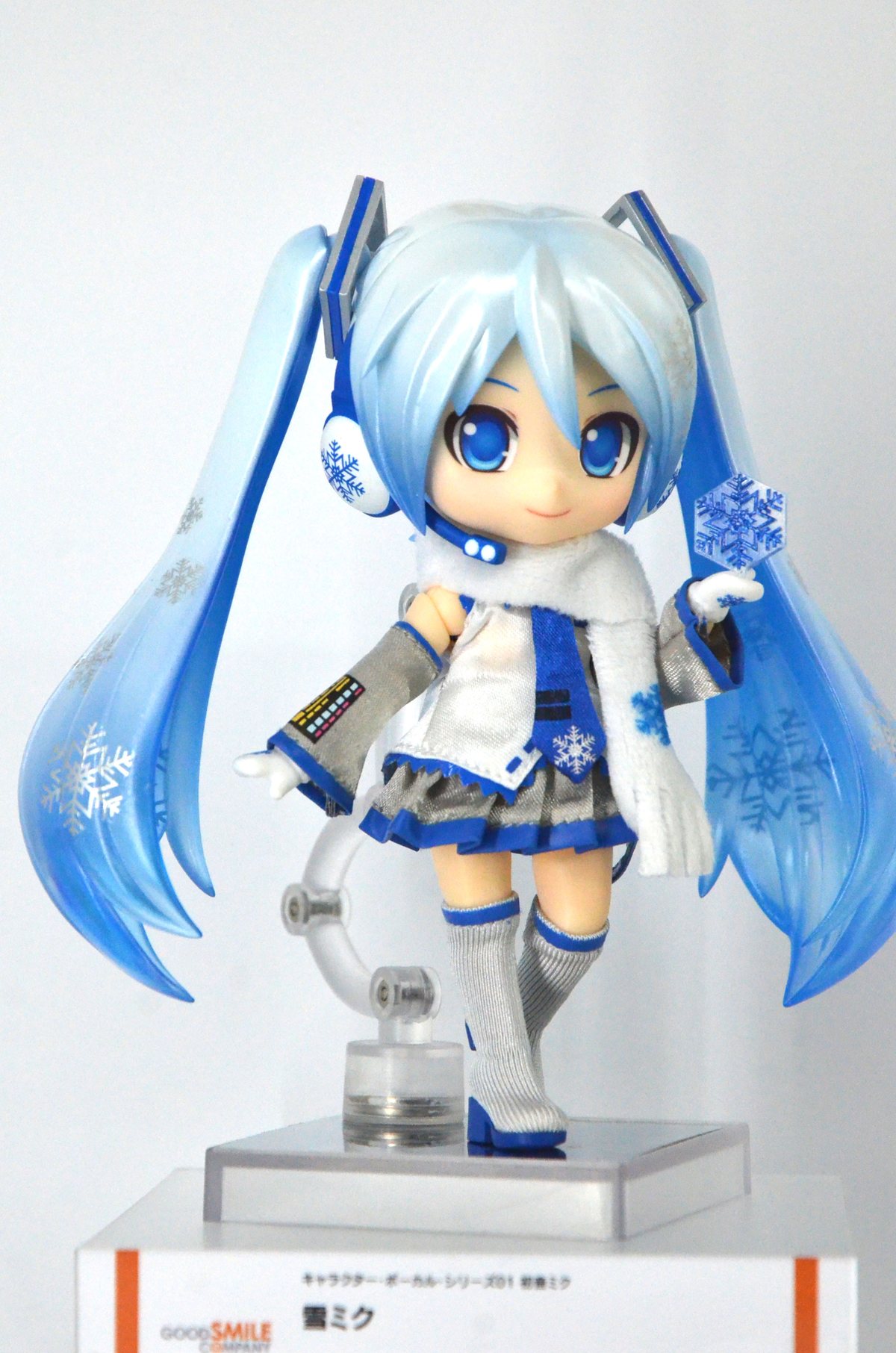 【ワンホビ33フォトレポート】「鬼滅の刃」「呪術廻戦」など多彩なフィギュアを紹介!