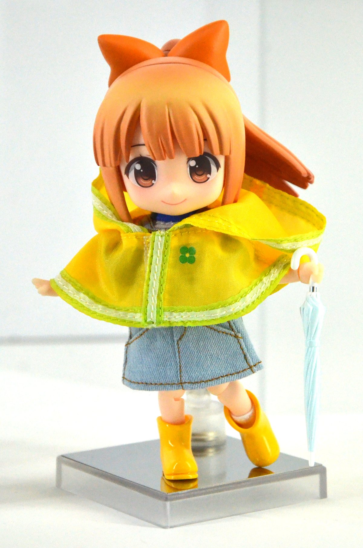 【ワンホビ33フォトレポート】「鬼滅の刃」「呪術廻戦」など多彩なフィギュアを紹介!