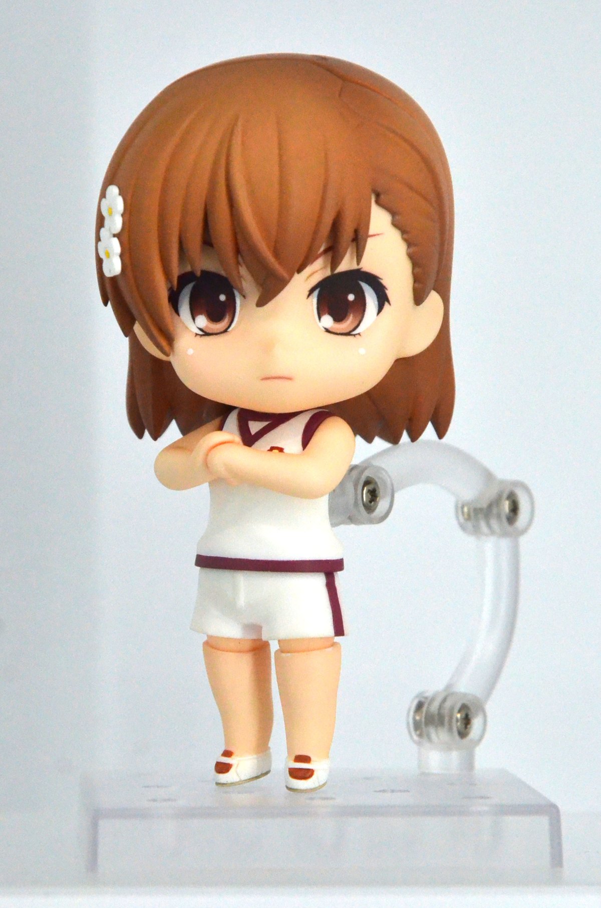 【ワンホビ33フォトレポート】「天穂のサクナヒメ」サクナヒメや「PUI PUI モルカー」ポテトなどのフィギュアを紹介!