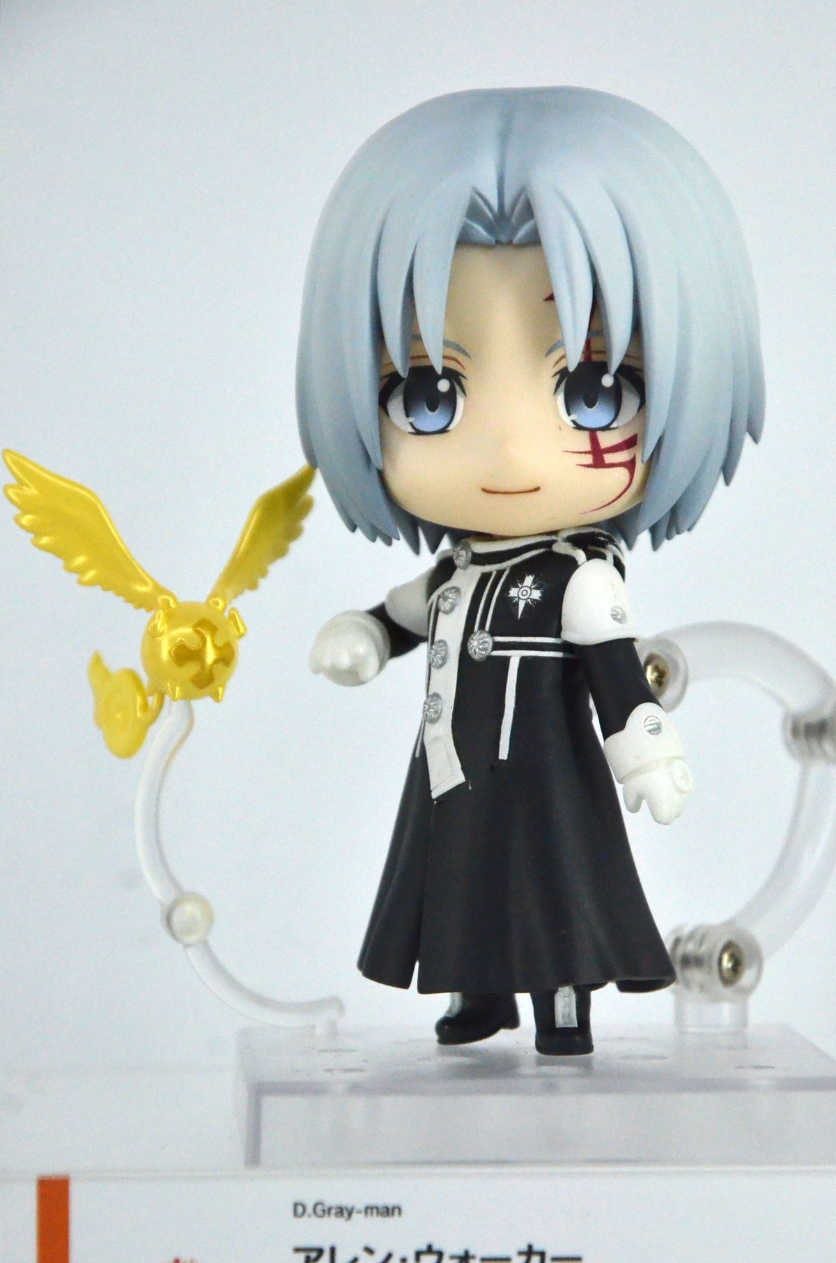 【ワンホビ33フォトレポート】「天穂のサクナヒメ」サクナヒメや「PUI PUI モルカー」ポテトなどのフィギュアを紹介!