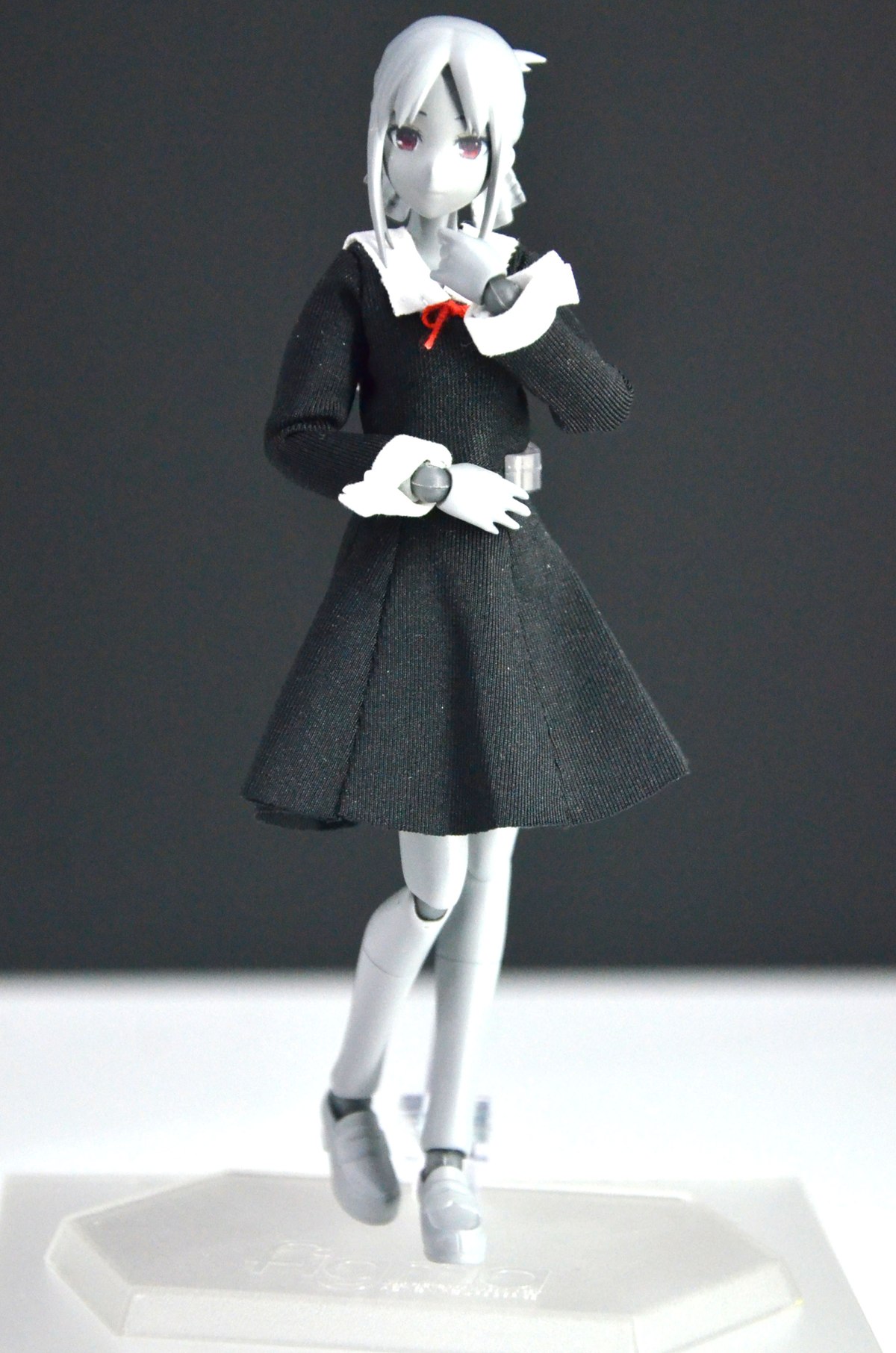 【ワンホビ33フォトレポート】「天穂のサクナヒメ」サクナヒメや「PUI PUI モルカー」ポテトなどのフィギュアを紹介!