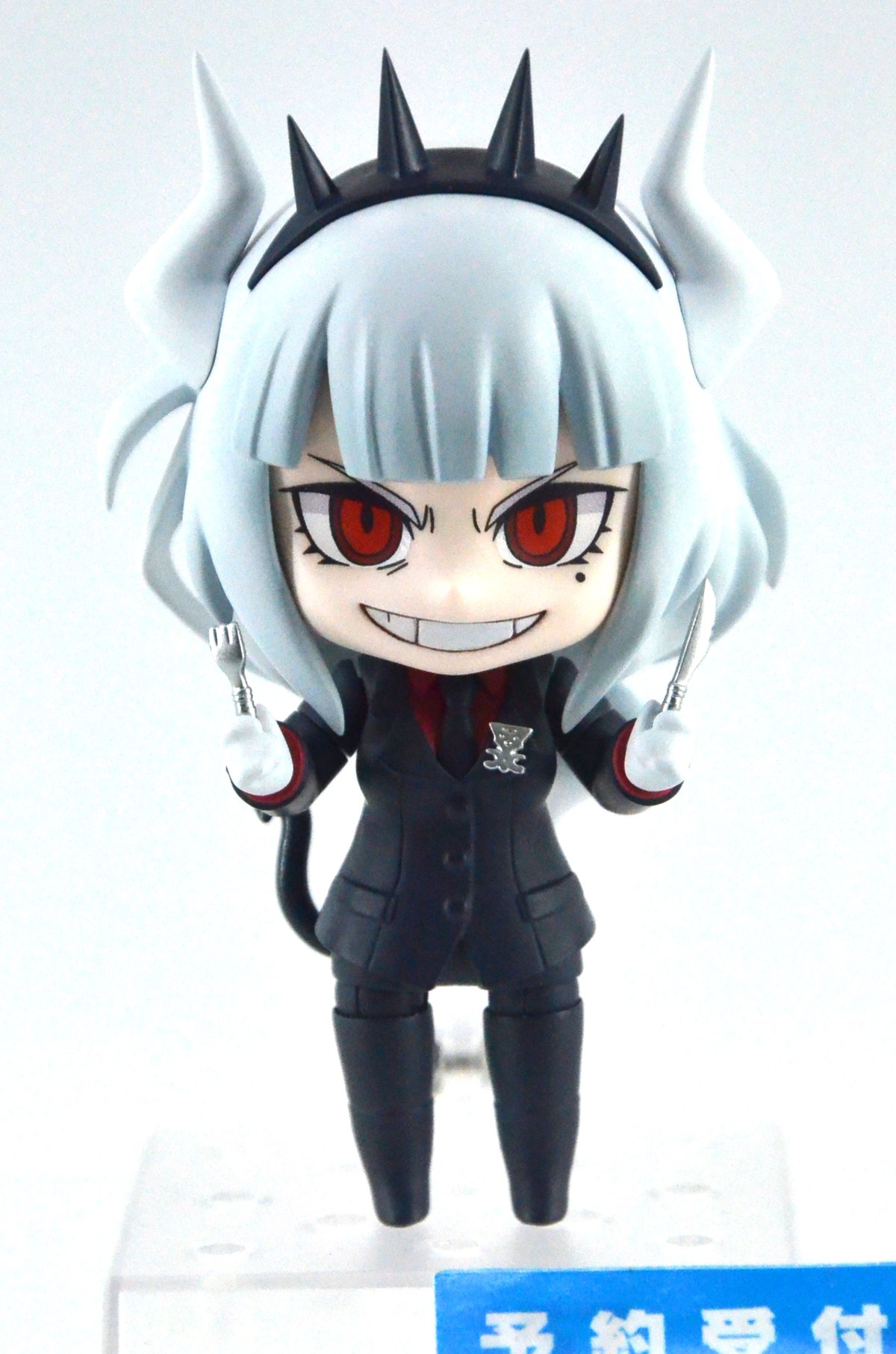 【ワンホビ33フォトレポート】「Fate/Grand Order」アルトリア・ペンドラゴンや「シャーマンキング」麻倉葉などのフィギュアを紹介!