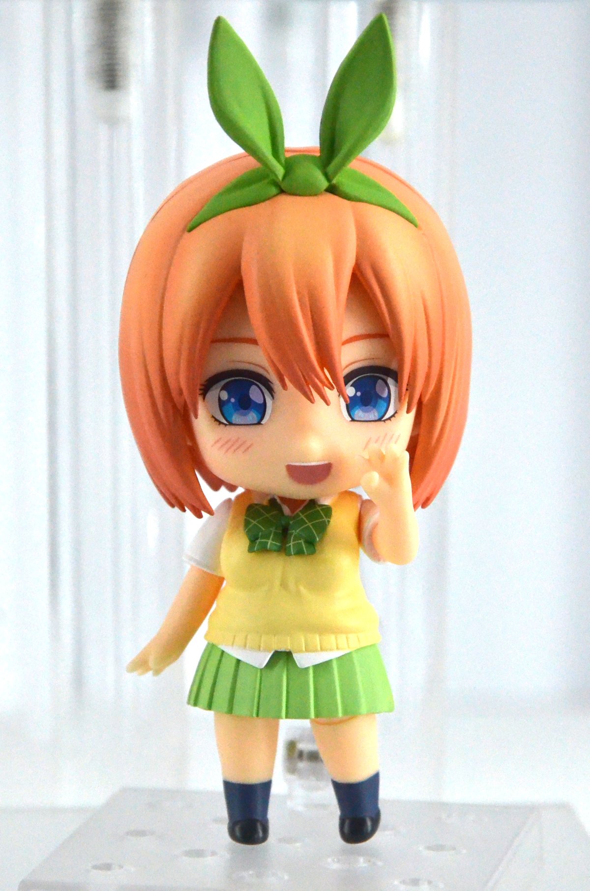 【ワンホビ33フォトレポート】「Fate/Grand Order」アルトリア・ペンドラゴンや「シャーマンキング」麻倉葉などのフィギュアを紹介!