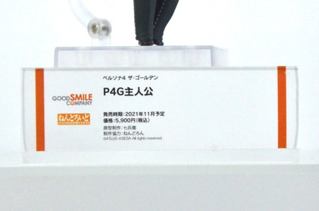 【ワンホビ33フォトレポート】「Fate/Grand Order」アルトリア・ペンドラゴンや「シャーマンキング」麻倉葉などのフィギュアを紹介!