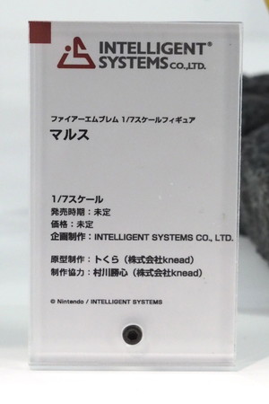 【ワンホビ33フォトレポート】「ネコぱら」ココナツや「ディズニー ツイステッドワンダーランド」アズール・アーシェングロットなどのフィギュアを紹介!