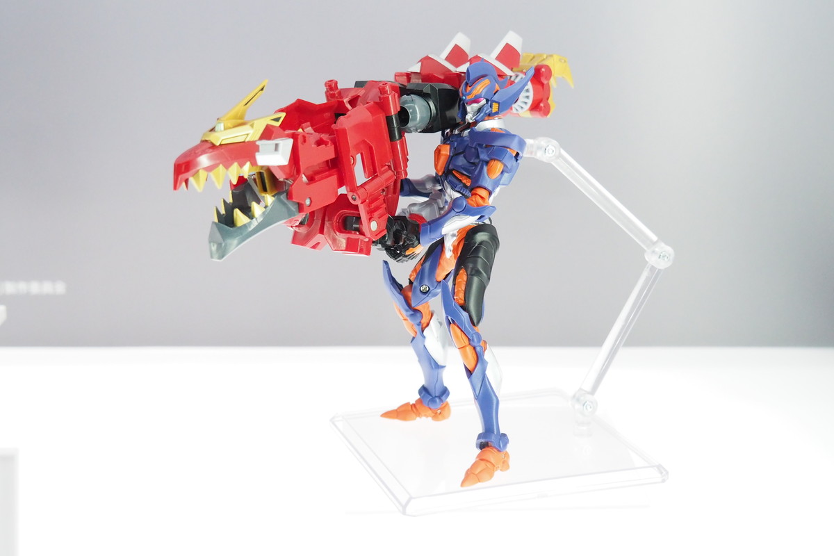 【ワンホビ33フォトレポート】「ネコぱら」ココナツや「ディズニー ツイステッドワンダーランド」アズール・アーシェングロットなどのフィギュアを紹介!