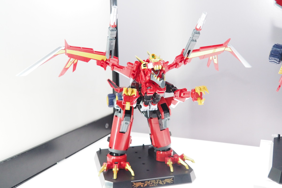 【ワンホビ33フォトレポート】「ネコぱら」ココナツや「ディズニー ツイステッドワンダーランド」アズール・アーシェングロットなどのフィギュアを紹介!