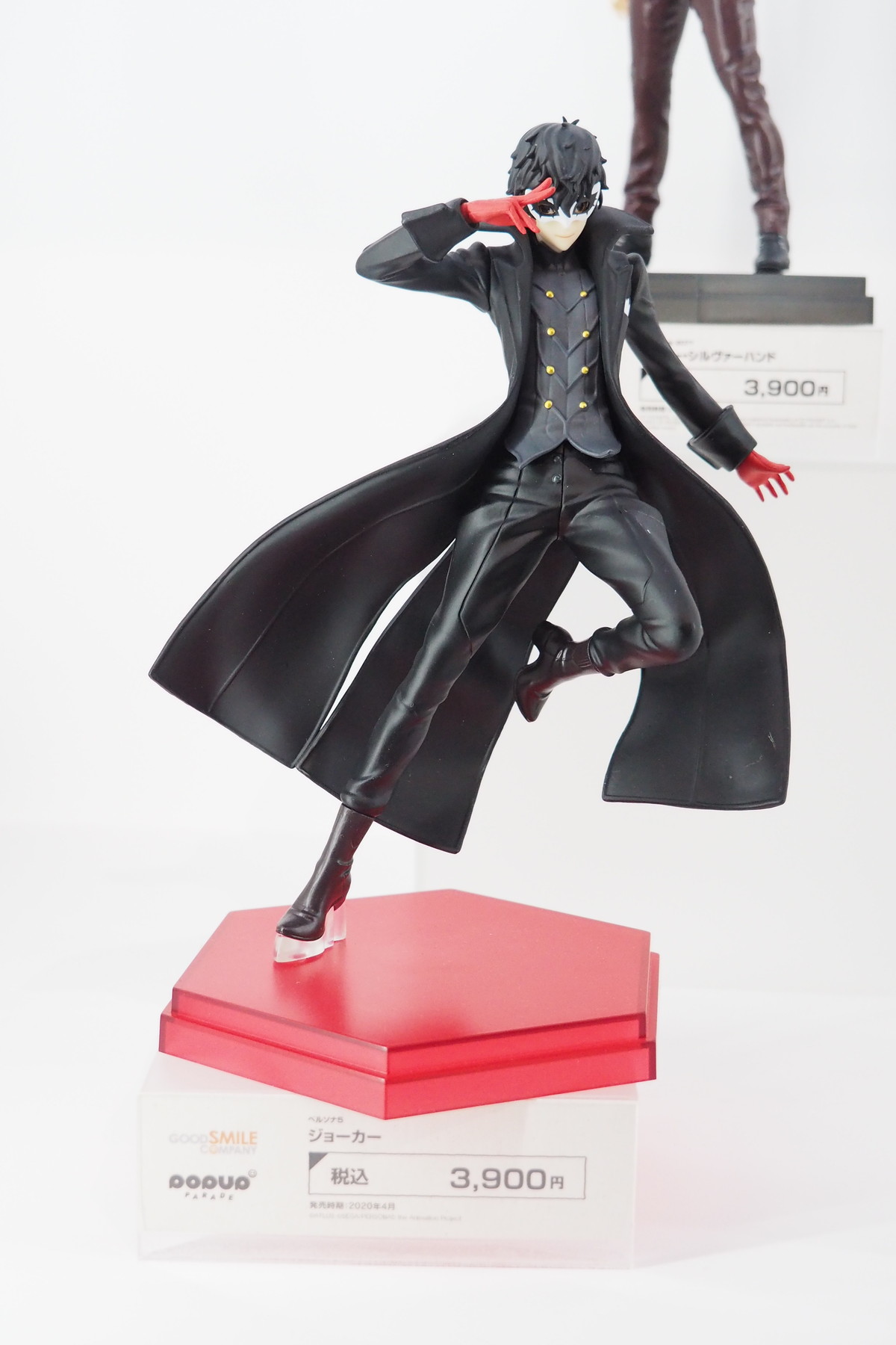 【ワンホビ33フォトレポート】「カードキャプターさくら」木之本桜や「hololive production」宝鐘マリンなどのフィギュアを紹介!