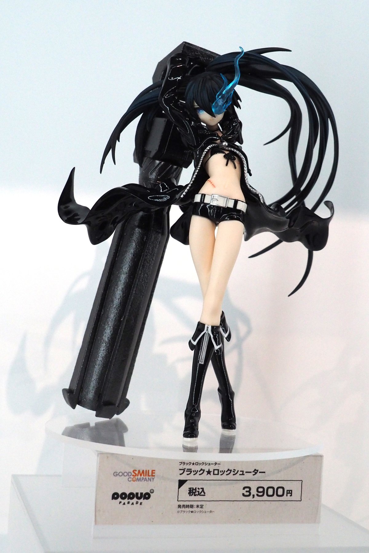 【ワンホビ33フォトレポート】「カードキャプターさくら」木之本桜や「hololive production」宝鐘マリンなどのフィギュアを紹介!