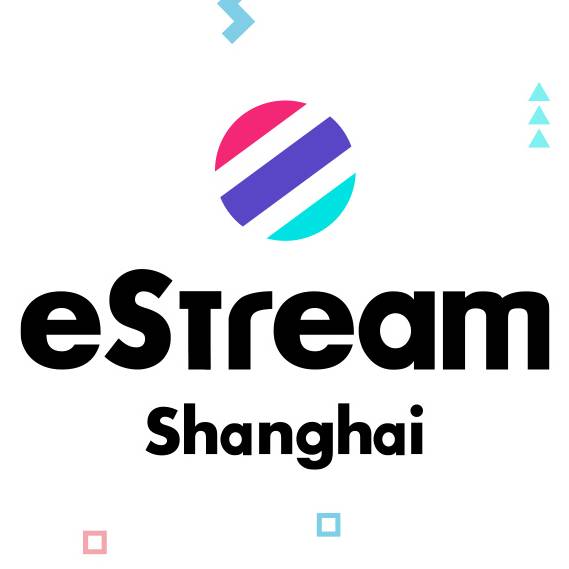 eStream、中国でのスケールフィギュア販売拡大に向け中国支社「eStream Shanghai」を新設