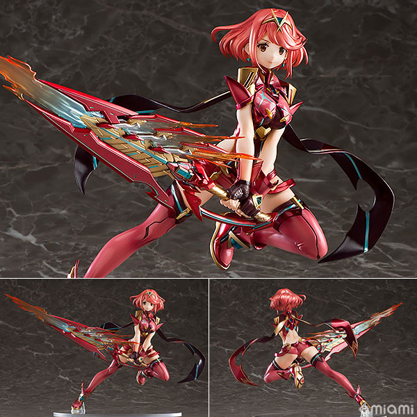 日本最大級のフィギュアショップが選出「あみあみフィギュア大賞2021」が決定!