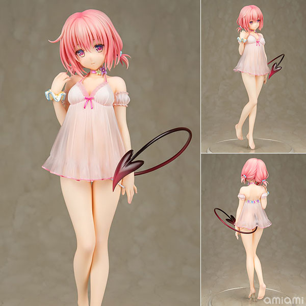 日本最大級のフィギュアショップが選出「あみあみフィギュア大賞2021」が決定!