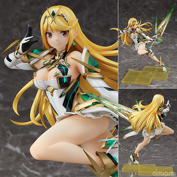 日本最大級のフィギュアショップが選出「あみあみフィギュア大賞2021」が決定!