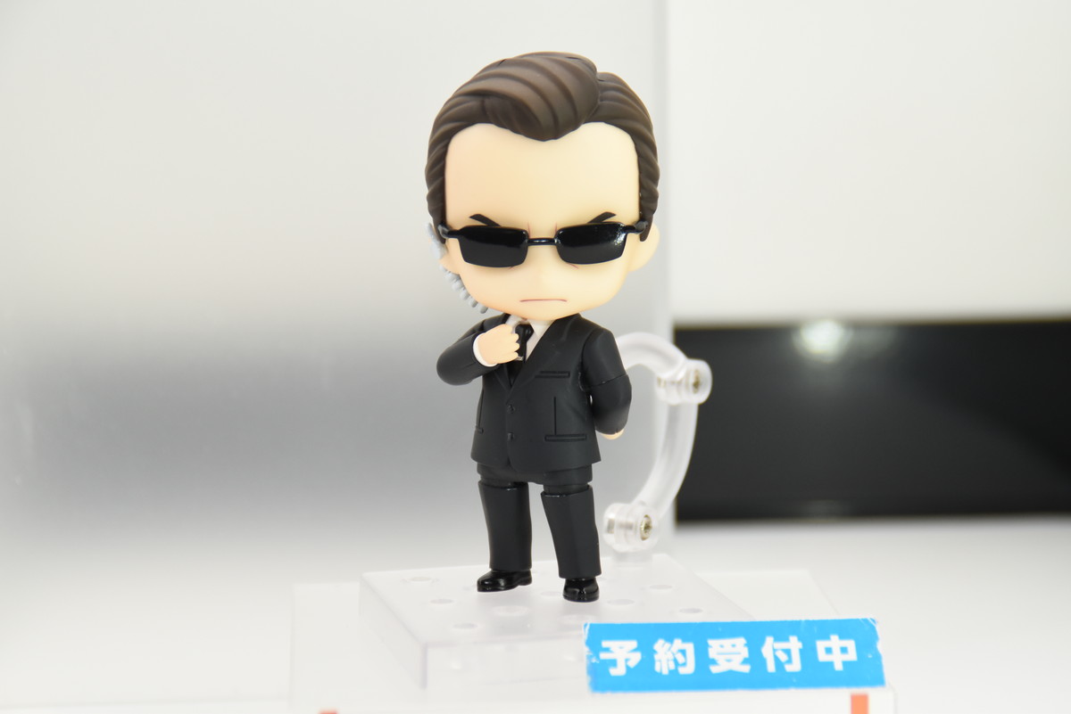 【ワンホビGフォトレポート】「SPY×FAMILY」アーニャや「賭ケグルイ××」早乙女芽亜里などのフィギュアを紹介！