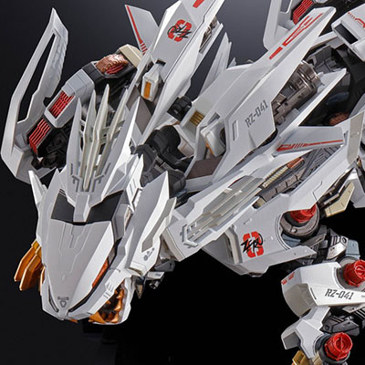 BANDAI SPIRITS とタカラトミーのコラボプロジェクト「Dream Together」が始動！「超合金×ZOIDS」「トミカ×機動戦士ガンダム」の製作が決定