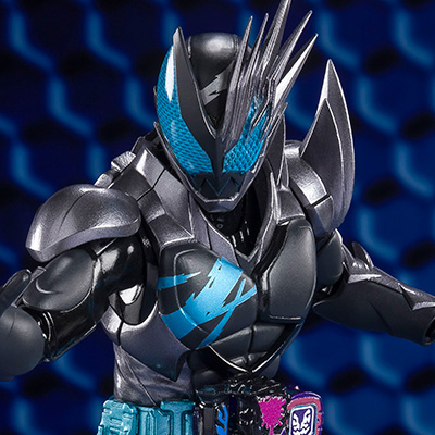 「TAMASHII NATION 2022」がベルサール秋葉原で11月18日より開催！オンラインも同時開催