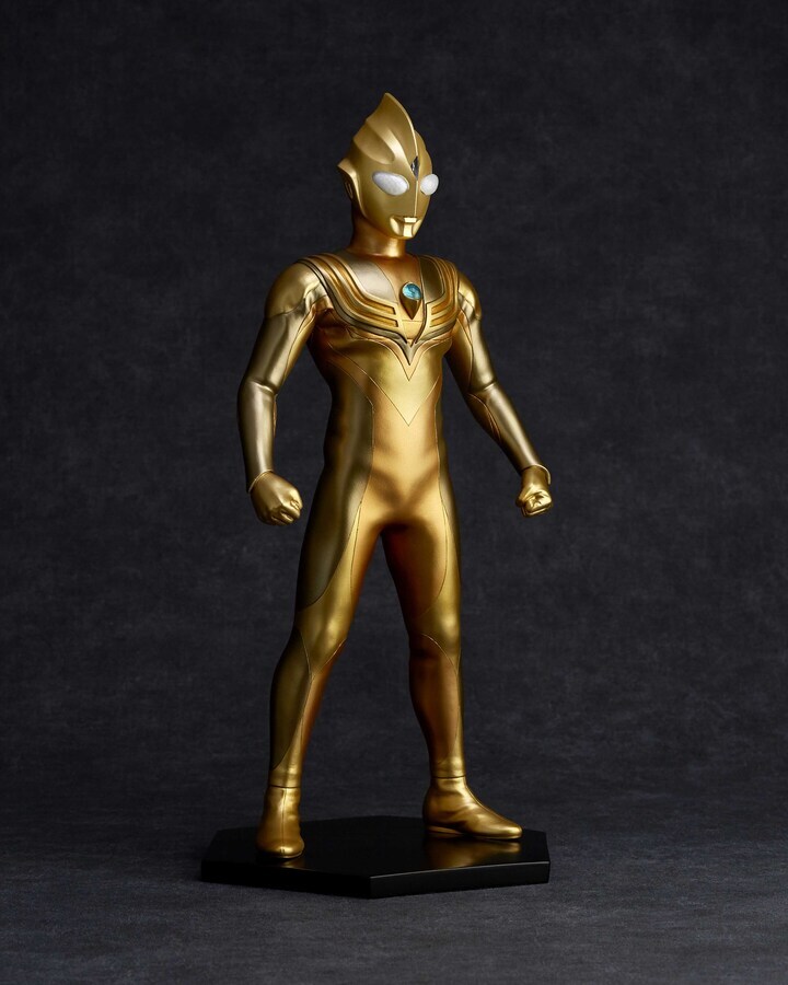 フィギュアの祭典「Wonder Festival 2021北京[Beijing] Online」がオンラインで36時間連続開催！