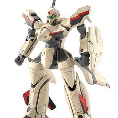 ガンプラをはじめとするBANDAI SPIRITSの新商品が発表される「第60回 全日本模型ホビーショー」が10月1日～10月2日に開催！