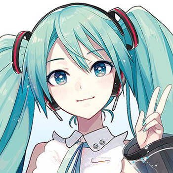 「初音ミクNT」のドルフィードリーム化が決定！