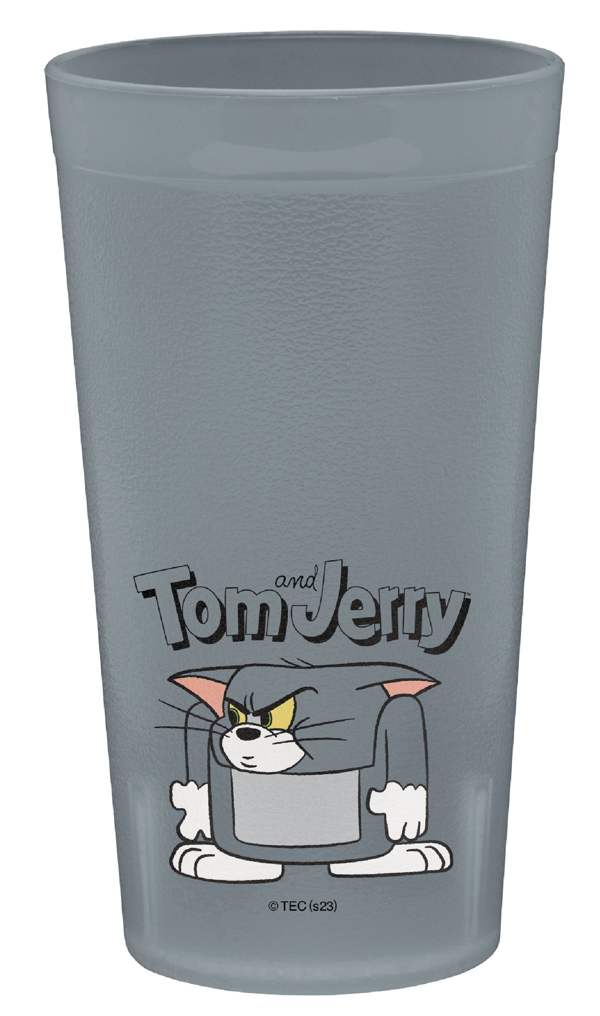 アニメの中のへんてこ姿のトムとジェリーが帰ってきた！「TOM and JERRY FUNNY ART！」3が11月3日より順次発売開始