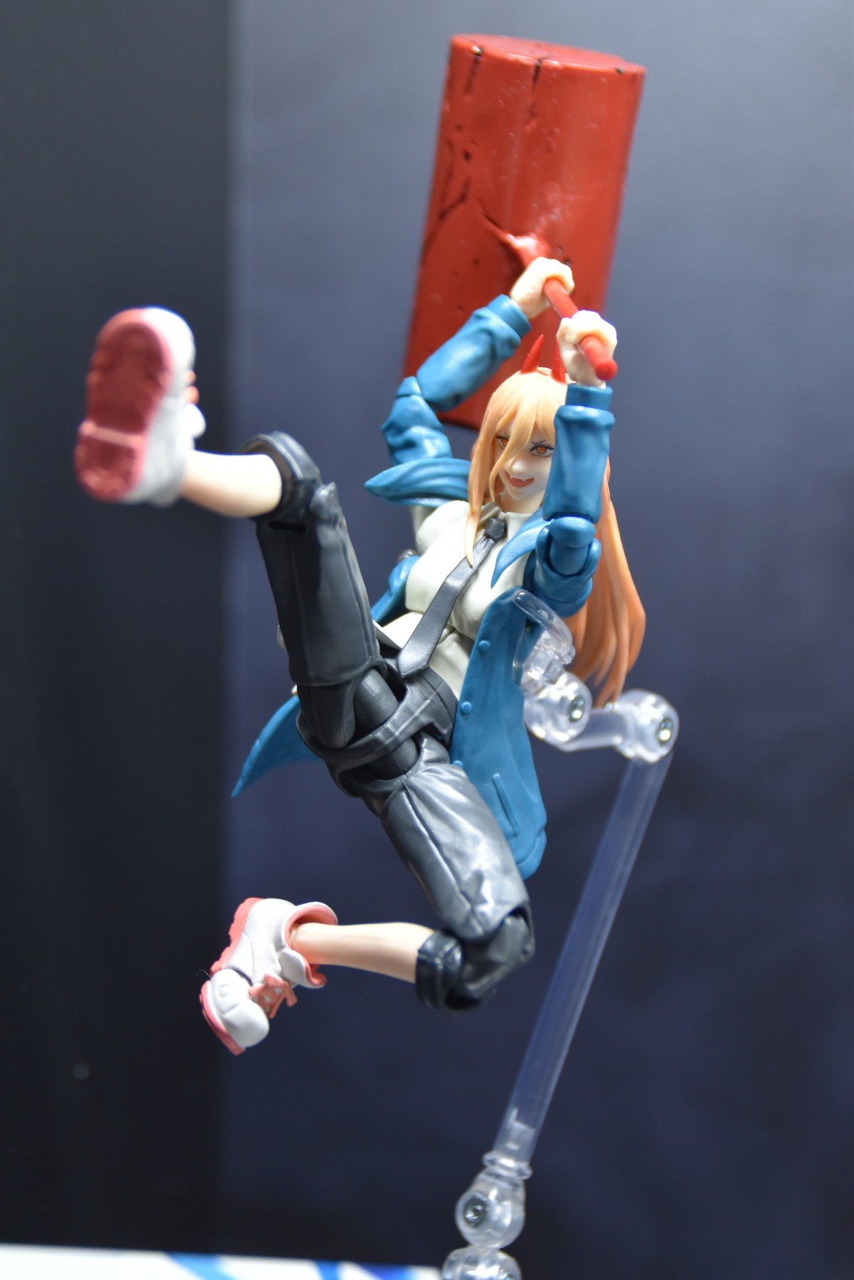 【TAMASHII NATION 2023フォトレポート】「美少女戦士セーラームーン」スーパーセーラームーンや「ウマ娘 プリティーダービー」サトノダイヤモンドなどのフィギュアを紹介！