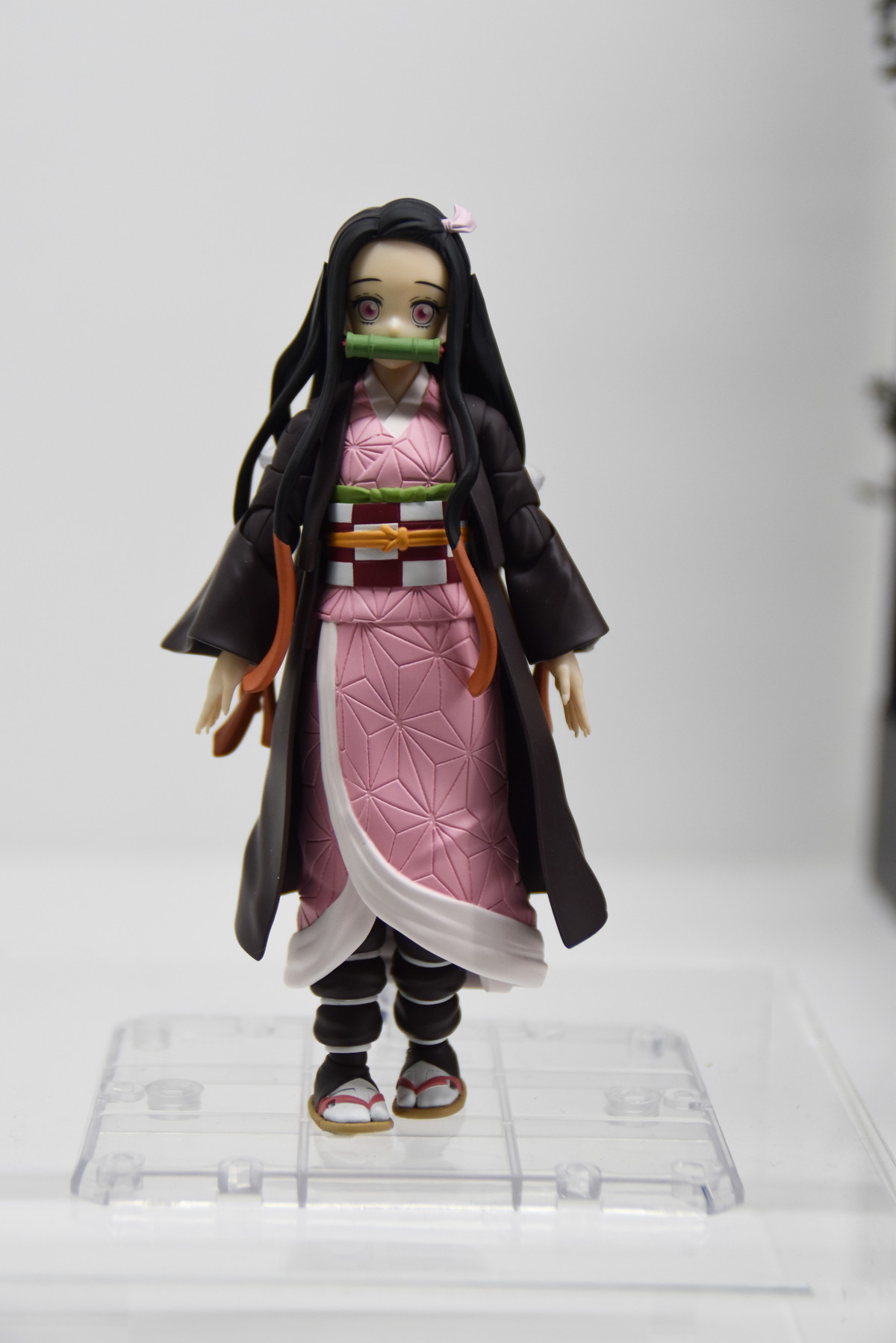 【TAMASHII NATION 2023フォトレポート】「葬送のフリーレン」フリーレン、フェルンや「NARUTO－ナルト－」うずまきナルトなどのフィギュアを紹介！