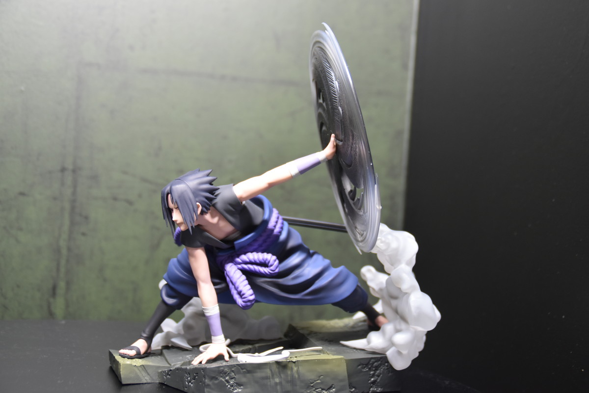 【TAMASHII NATION 2023フォトレポート】「葬送のフリーレン」フリーレン、フェルンや「NARUTO－ナルト－」うずまきナルトなどのフィギュアを紹介！