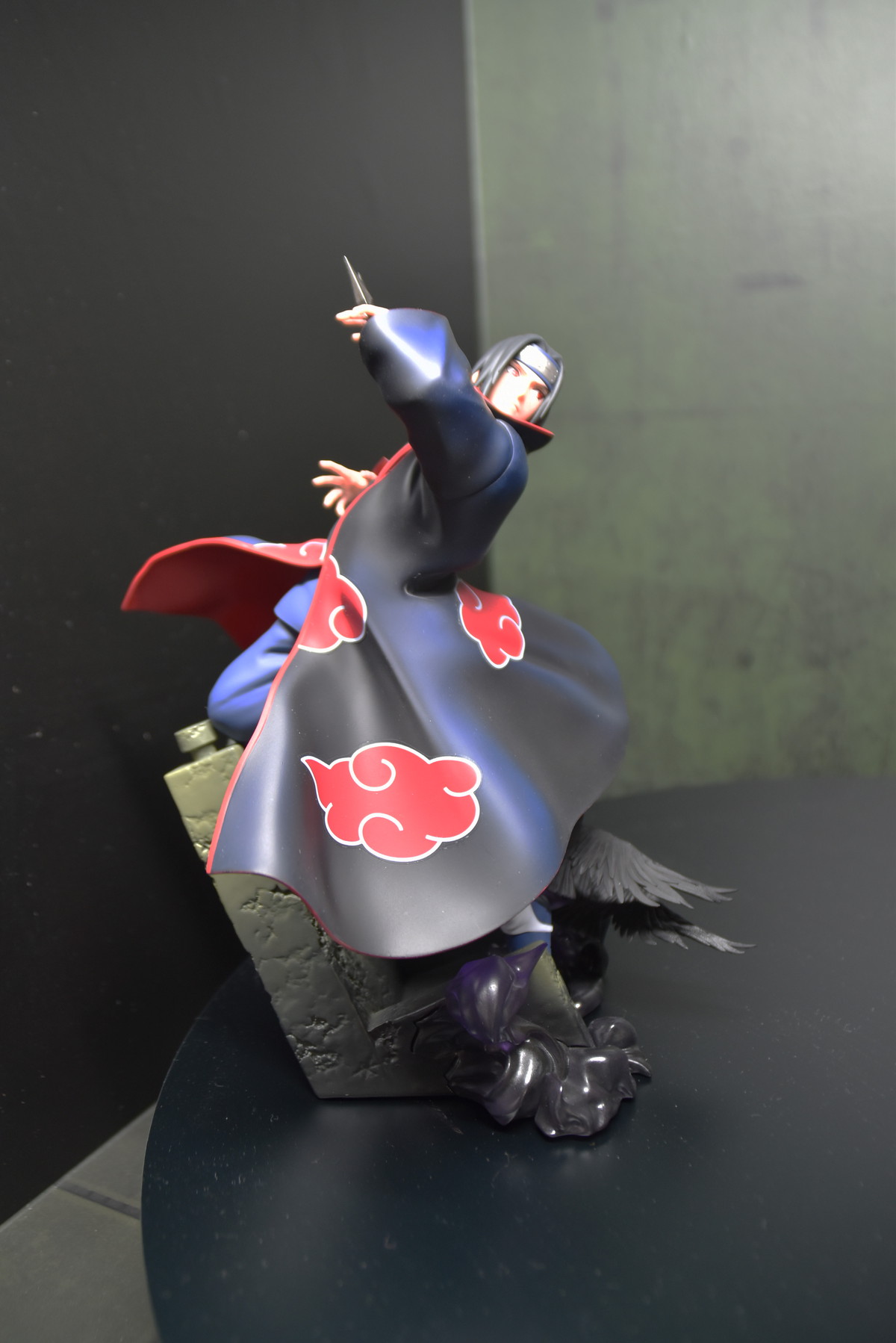 【TAMASHII NATION 2023フォトレポート】「葬送のフリーレン」フリーレン、フェルンや「NARUTO－ナルト－」うずまきナルトなどのフィギュアを紹介！