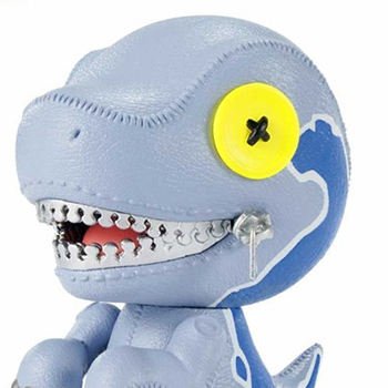 「ジュラシック・ワールド」「ピアプロキャラクターズ」「呪術廻戦」など、フィギュア・グッズの福袋が12月1日より予約販売開始！