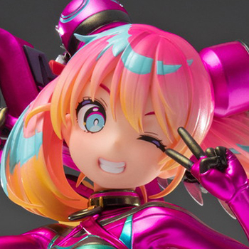 「ワンダーフェスティバル2024[冬]」が2月11日に開催！公式レーベル「ワンダーショウケース」から第43期プロデュースアーティストを発表