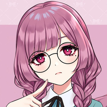 「創彩少女庭園」から新キャラクター「如月ユエ」「成瀬タクト」「成瀬詩季」が発表！