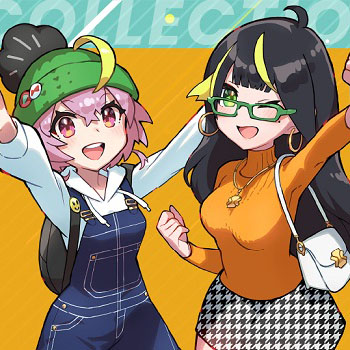 コトコレがパワーアップして秋葉原2箇所同時開催決定！1月31日にはロックマンとアルカナディアの生配信も