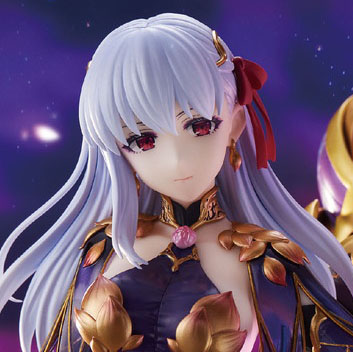 「KDcolle×CAworks」がワンダーフェスティバル 2024[冬]に出展！