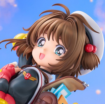 フィギュアの祭典「ワンダーフェスティバル2024[冬]」にフリューが出展！「F:NEX」「TENITOL」やプライズ新商品の展示内容を公開