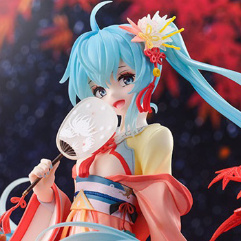 「ワンダーフェスティバル2024[冬]」にセガ／S-FIREブースが出展！
