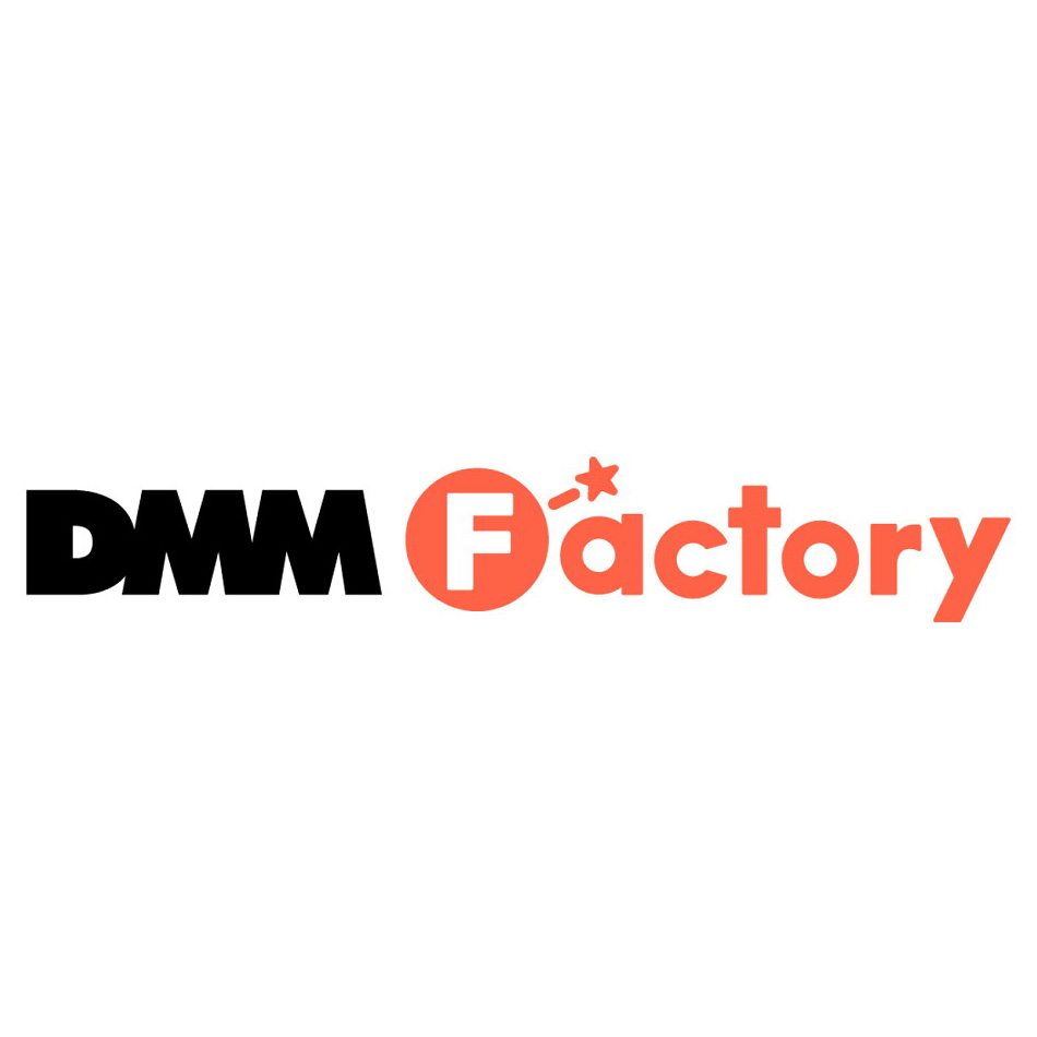 「DMM Factory」がフィギュアの祭典「ワンダーフェスティバル2024[冬]」に出展！展示ブースにて新フィギュアシリーズをお披露目